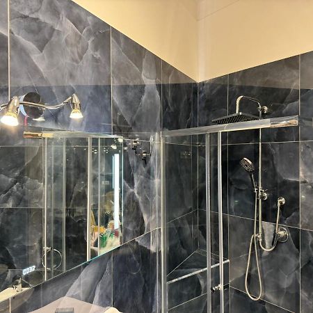 Keira House Napoli Otel Dış mekan fotoğraf