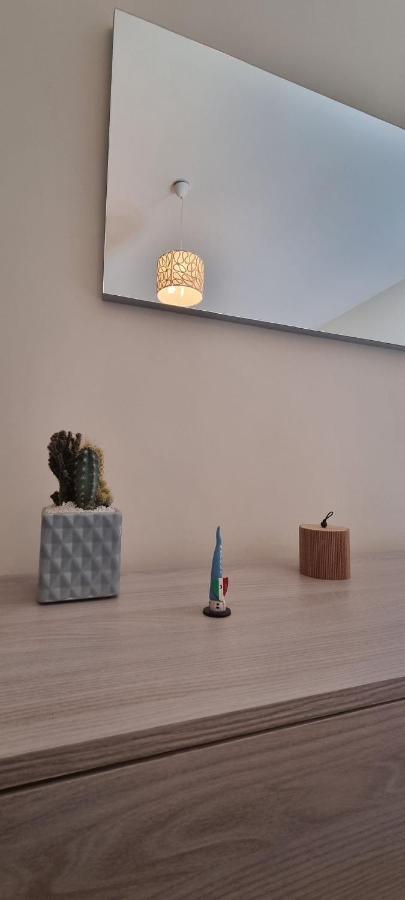 Keira House Napoli Otel Dış mekan fotoğraf