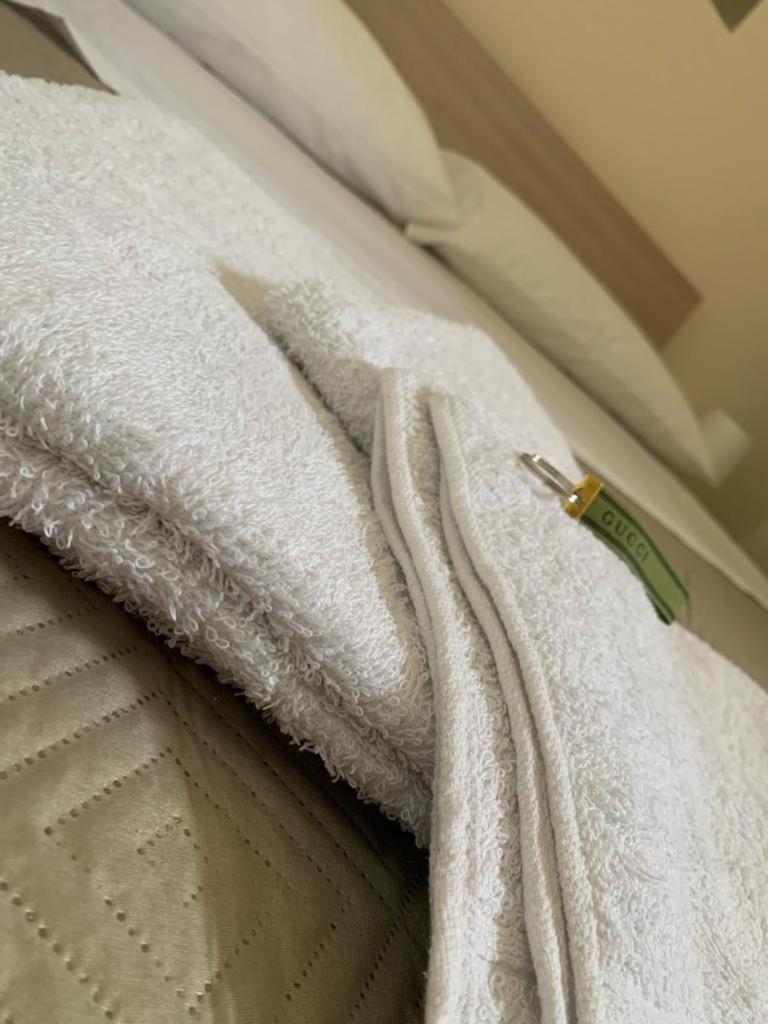 Keira House Napoli Otel Dış mekan fotoğraf